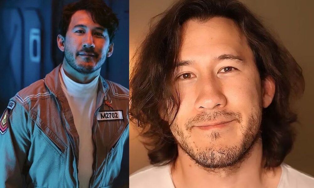 markiplier iron lung