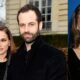 natalie portman divorce