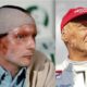 niki lauda crash