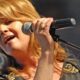 patty loveless songs