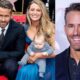 ryan reynolds kids