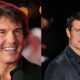 tom cruise age