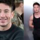 barry keoghan height