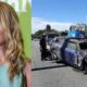 anne heche accident