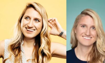 austin geidt net worth