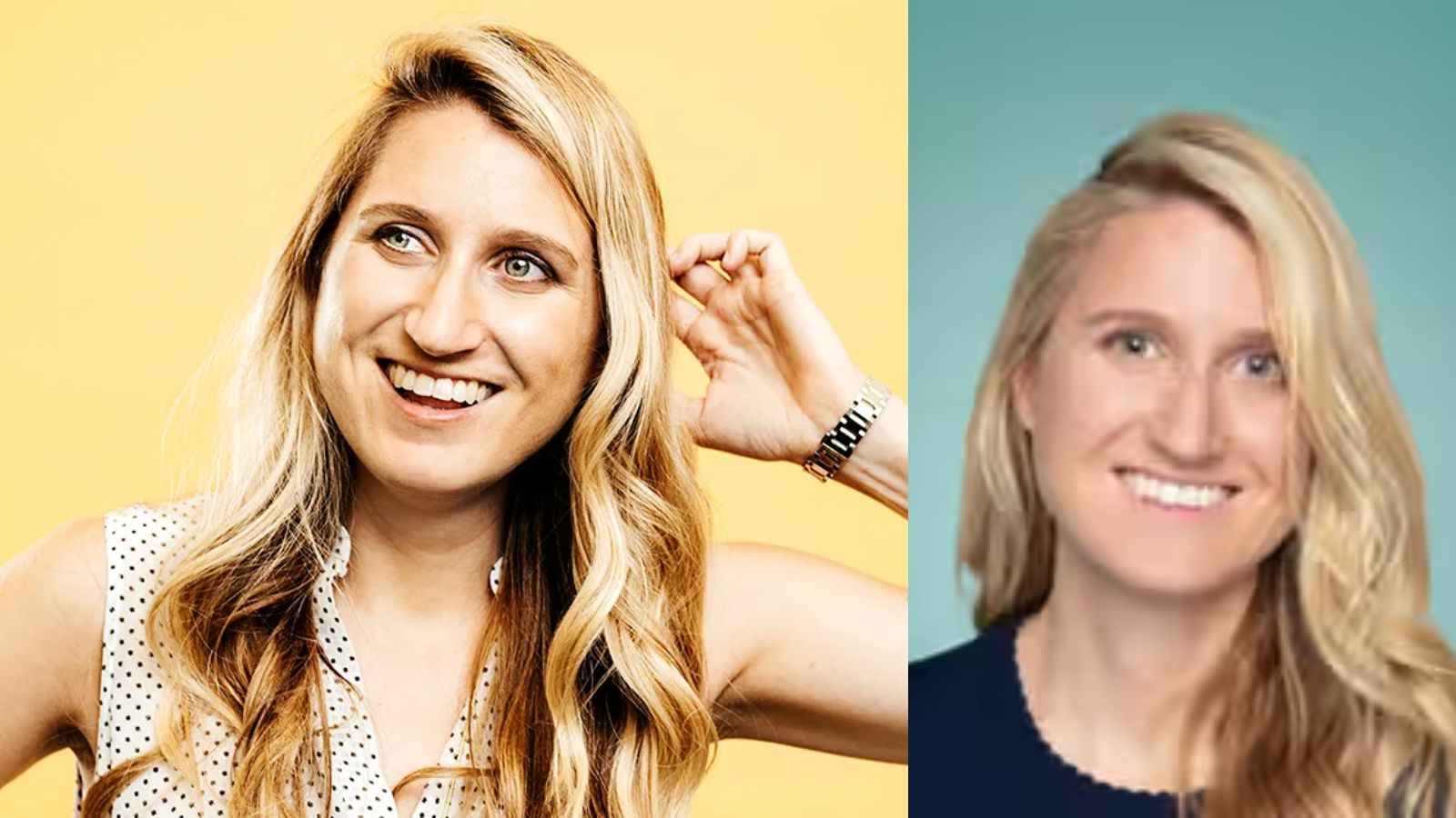 austin geidt net worth