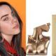 billie eilish perfume
