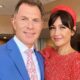 bobby flay spouse