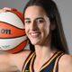 caitlin clark net worth