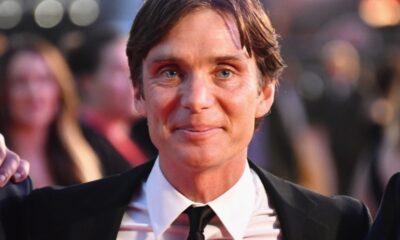 cillian murphy net worth