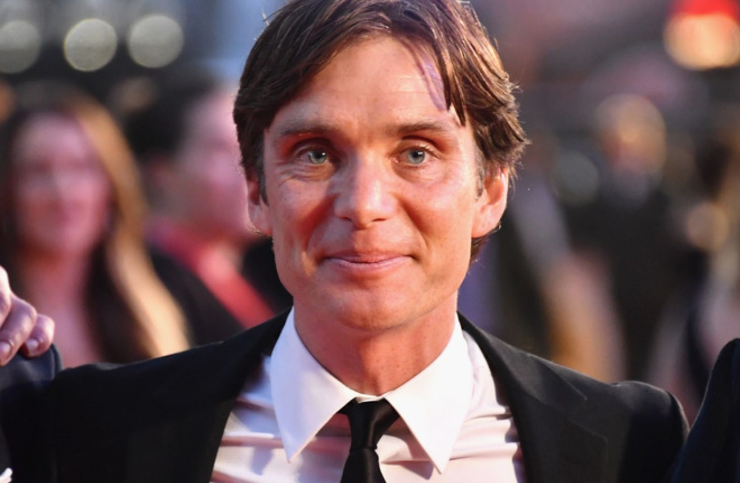 cillian murphy net worth