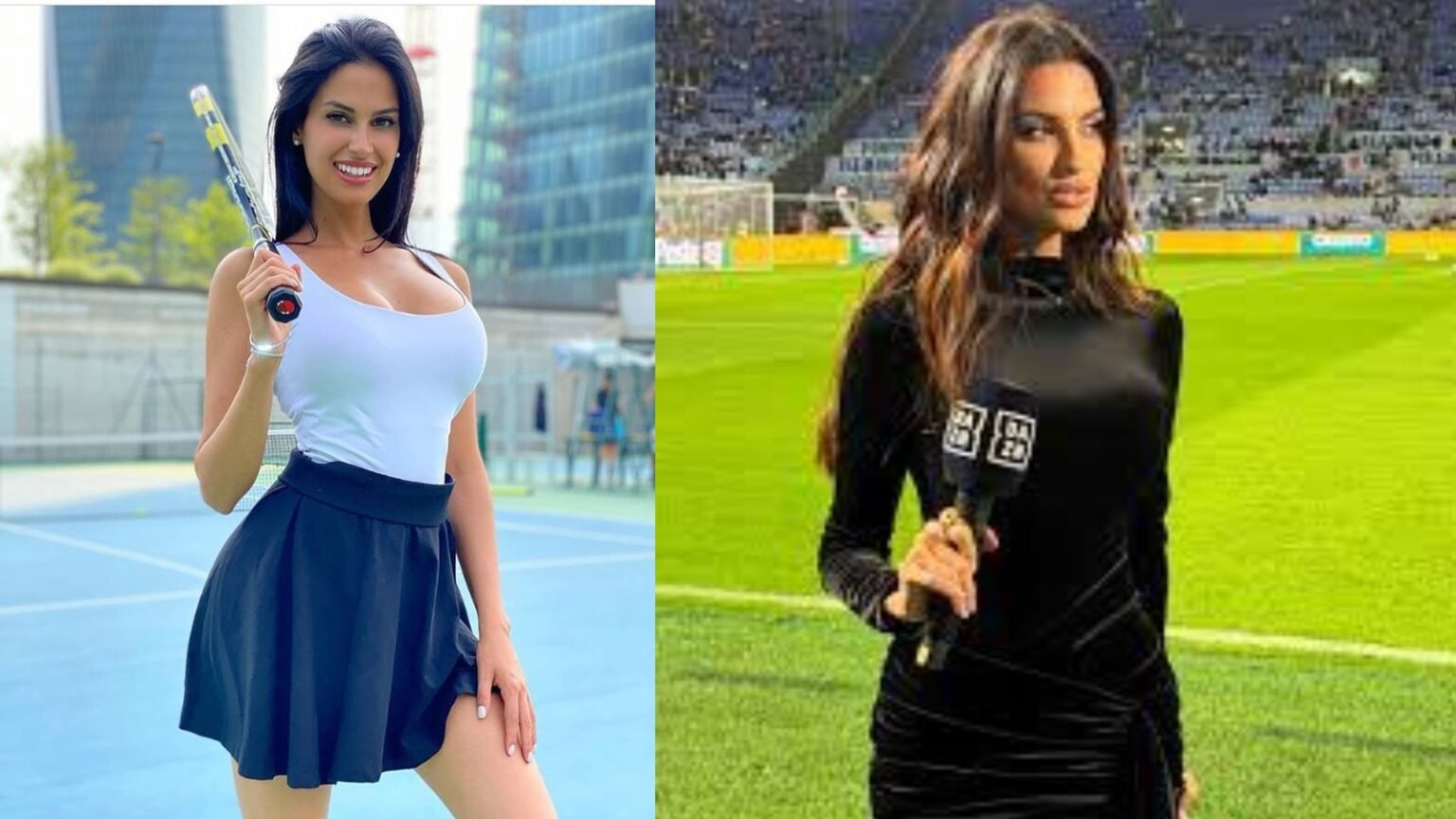 eleonora-incardona-biography-career-age-boyfriend-net-worth-2025
