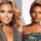 eva marcille movies and tv shows