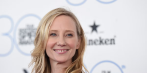 Anne Heche Accident: What Happened, Timeline, and Legacy Explained