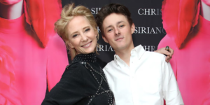 Anne Heche Accident: What Happened, Timeline, and Legacy Explained