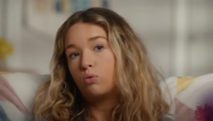 1. Baylen Dupree Age: How Old Is the TikTok Star? Full Bio & Facts