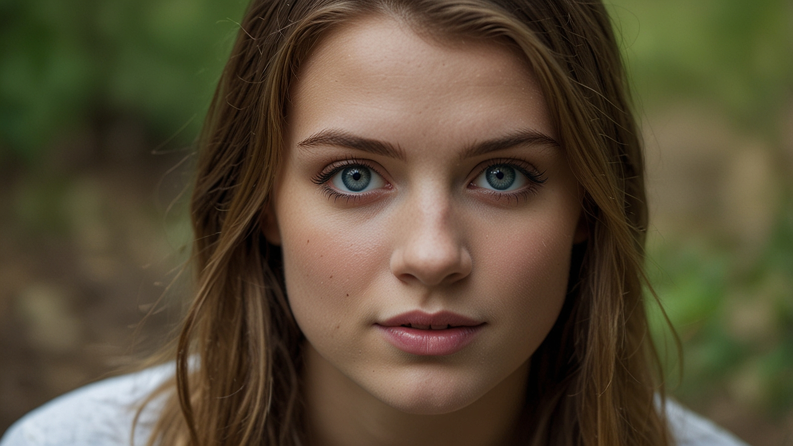 taylor breesey Full Biography, Career, Lifestyle & Rising Fame