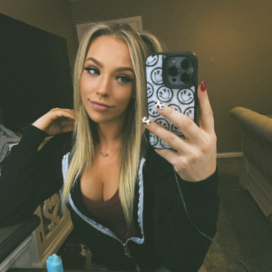 taylor breesey: Full Biography, Career, Lifestyle & Rising Fame