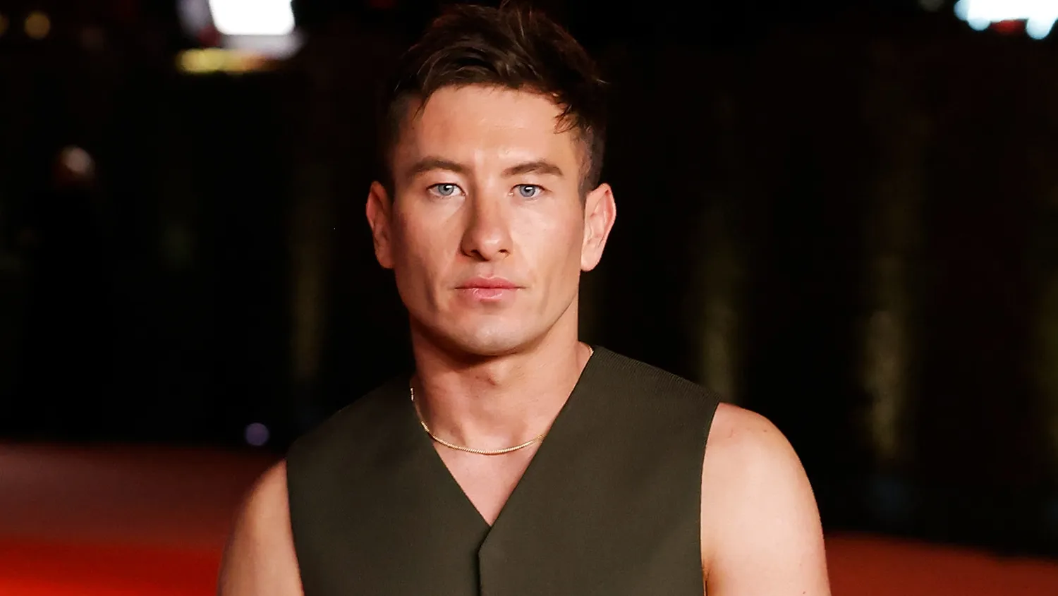 Barry Keoghan Height: Biography, Early Life & Hollywood Rise