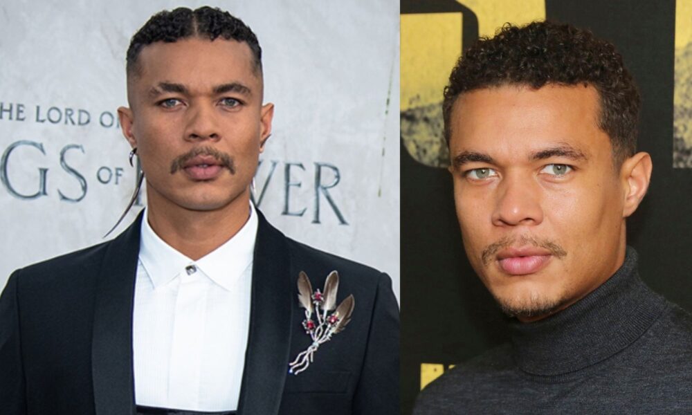 ismael cruz córdova