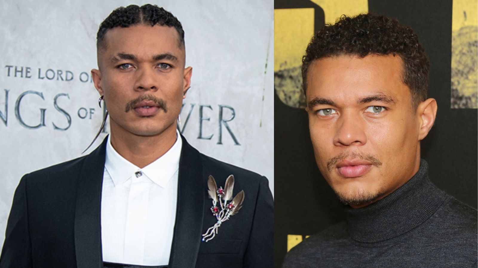 ismael cruz córdova