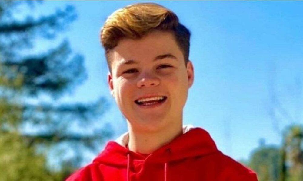 jack doherty net worth