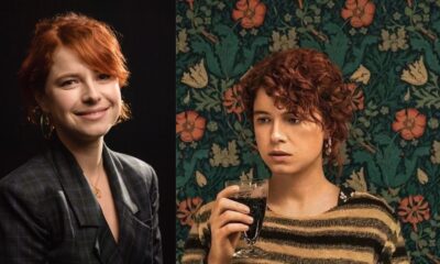 jessie buckley movies