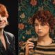 jessie buckley movies