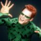 jim carrey riddler