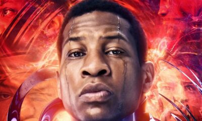 jonathan majors kang