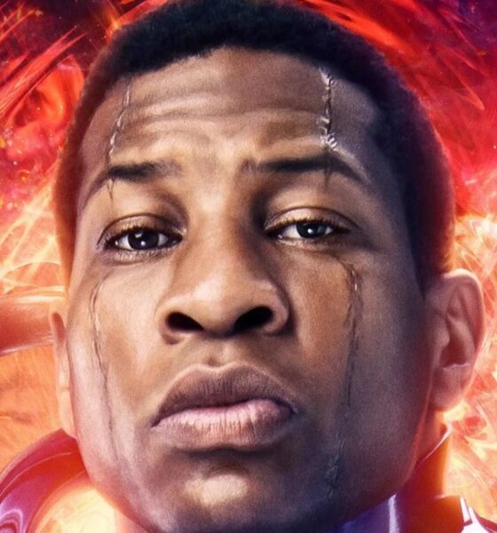 jonathan majors kang