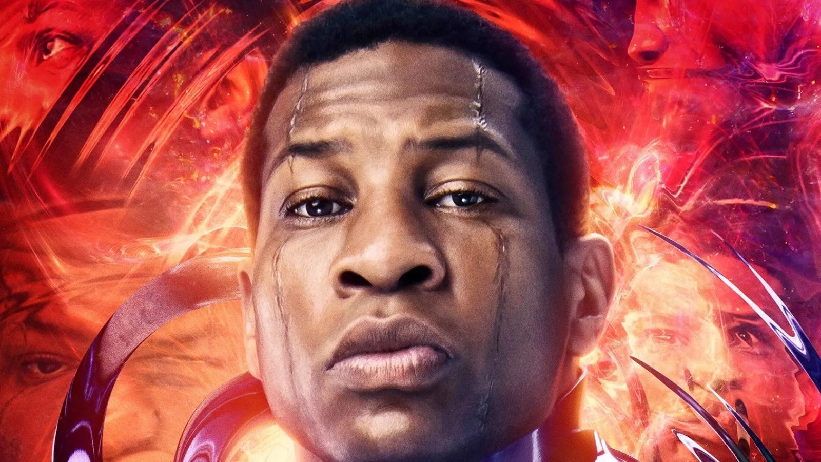 jonathan majors kang