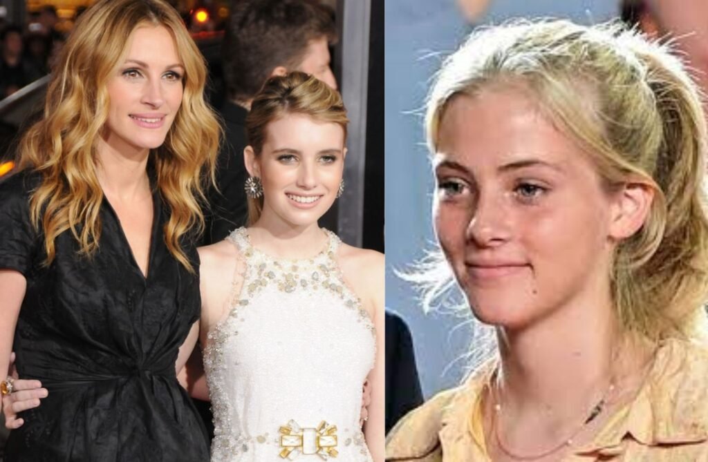 Julia Roberts Daughter Inside Hazel Moder’s Private Yet Glamorous Life(02)