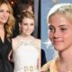 julia roberts daughter