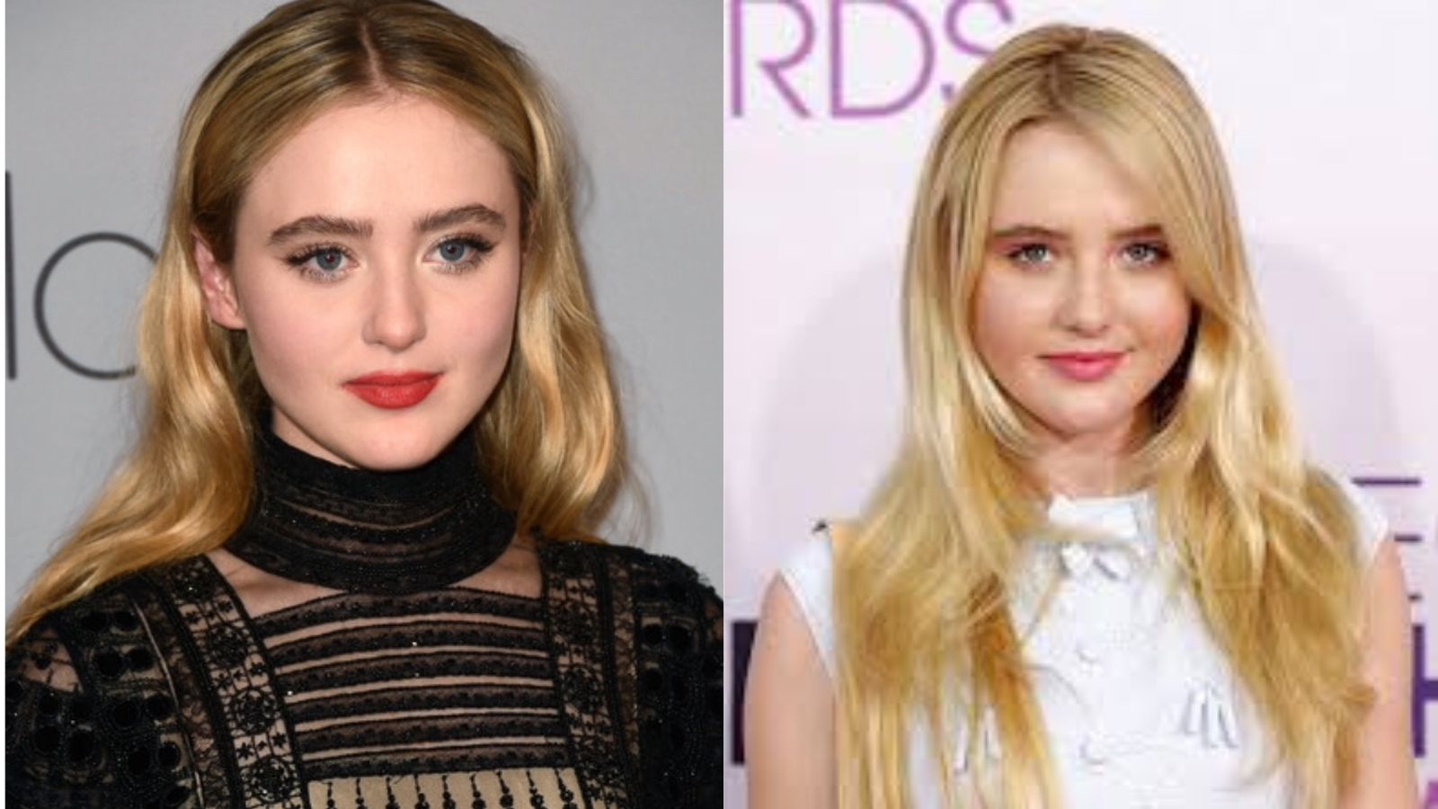 kathryn newton supernatural