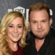 kellie pickler husband