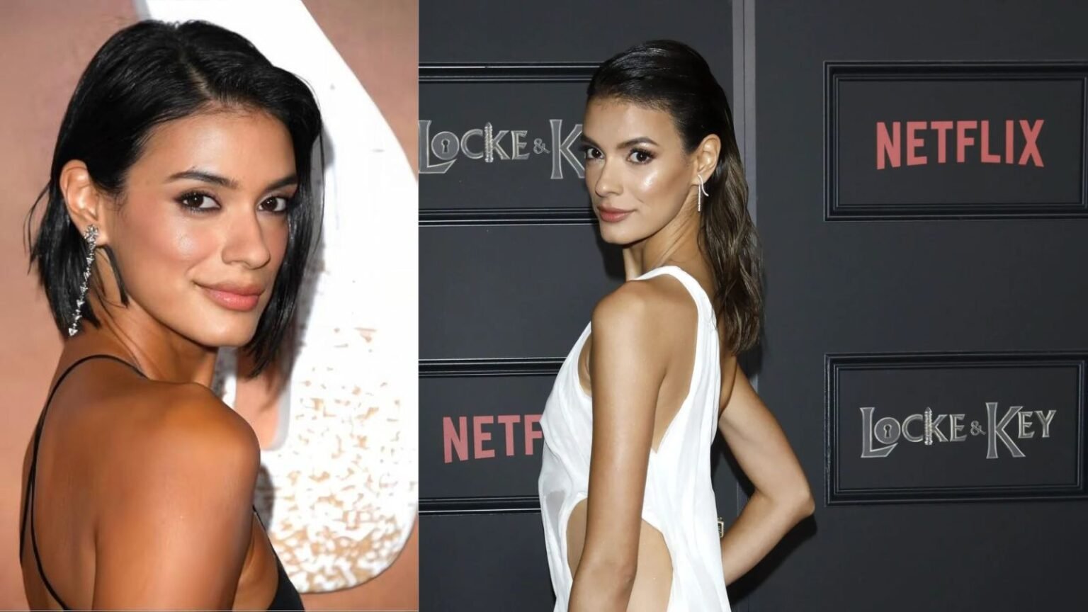 laysla de oliveira: Biography, Age, Husband, Movies & Career Facts