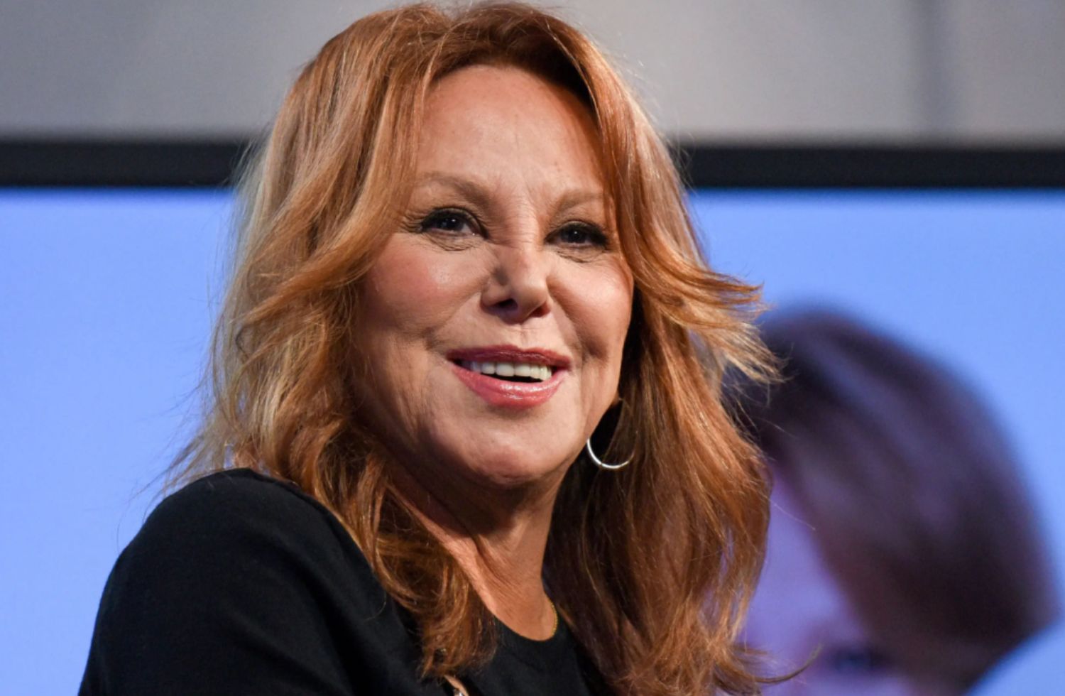 marlo thomas net worth