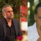 maurice benard net worth