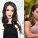 mckayla maroney today