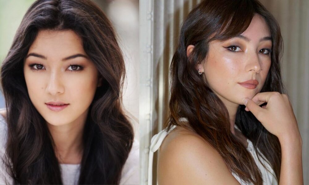 natasha liu bordizzo