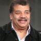 neil degrasse tyson net worth