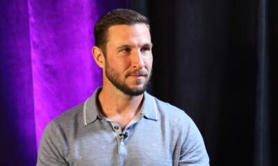 pablo schreiber