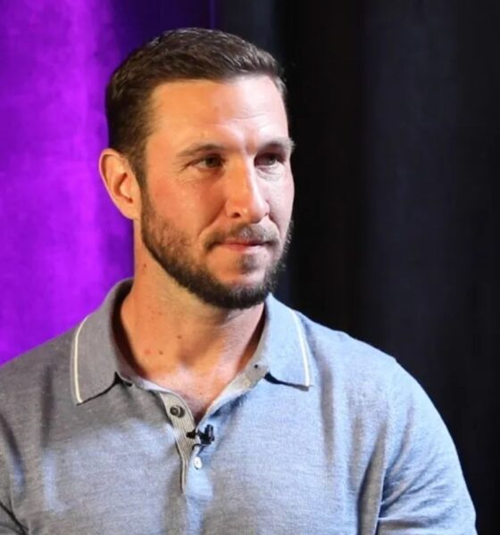 pablo schreiber