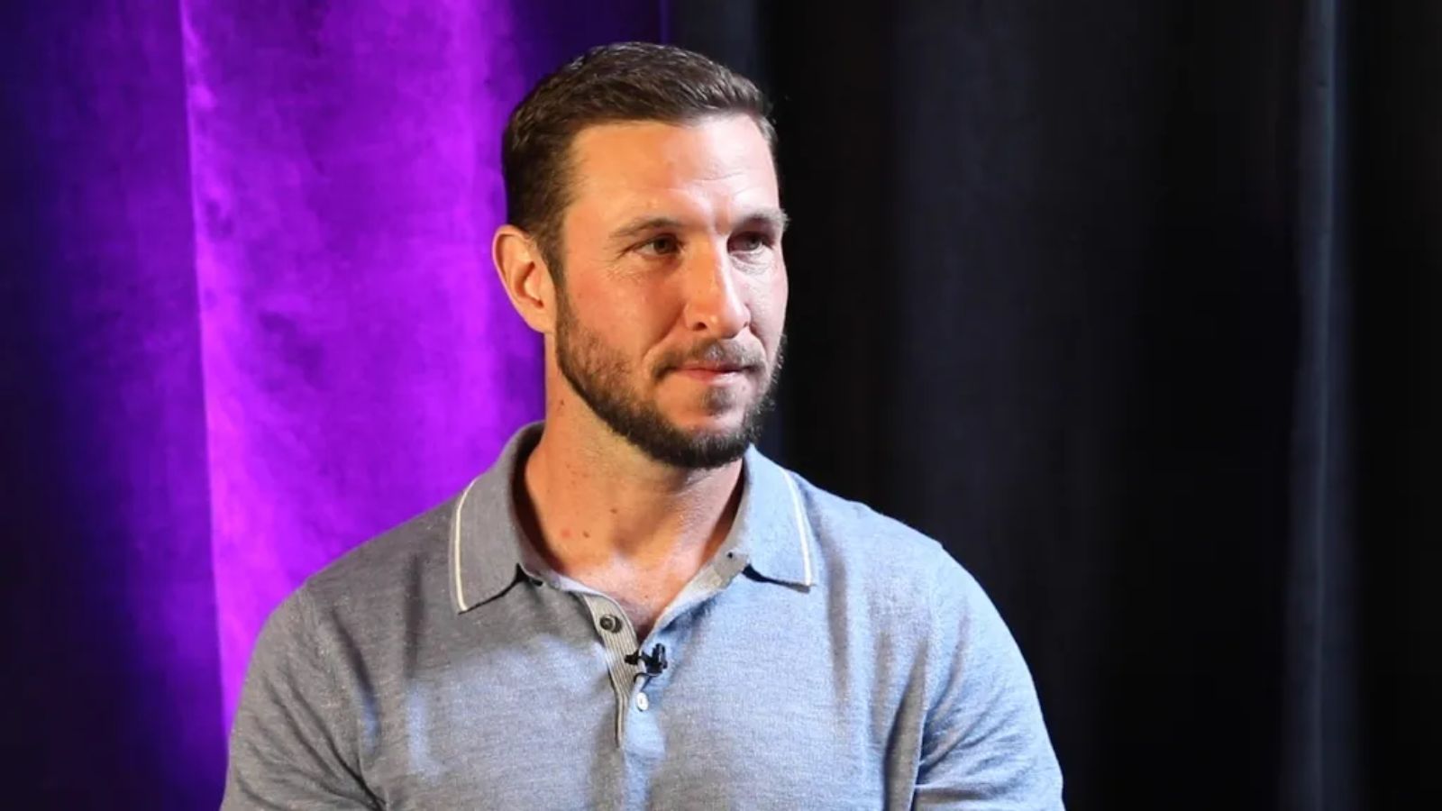 pablo schreiber