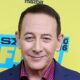 paul reubens net worth