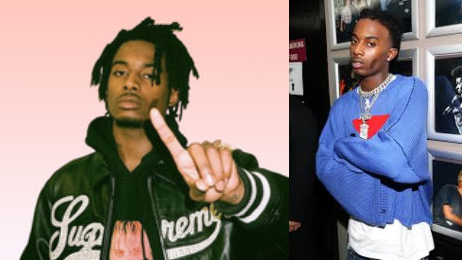 playboi carti age