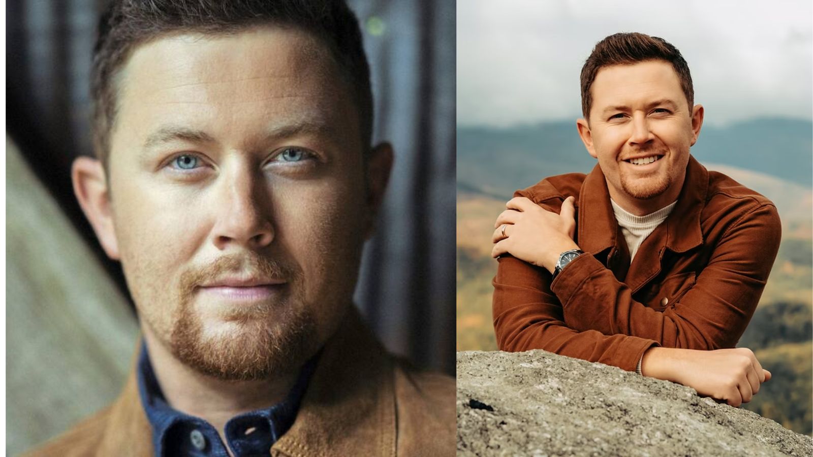 scotty mccreery net worth