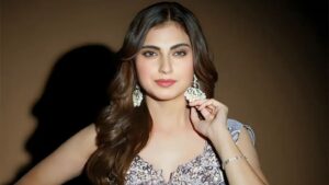 taylor breesey: Full Biography, Career, Lifestyle & Rising Fame