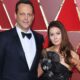 vince vaughn wife